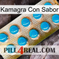 Kamagra Flavored new09